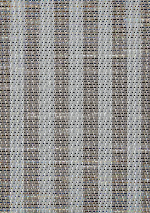 Bolon Textilplatta - Graphic 50x50 cm