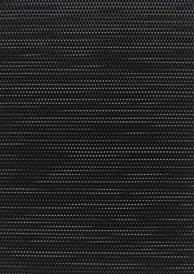 Bolon Textilplatta - Graphic 50x50 cm