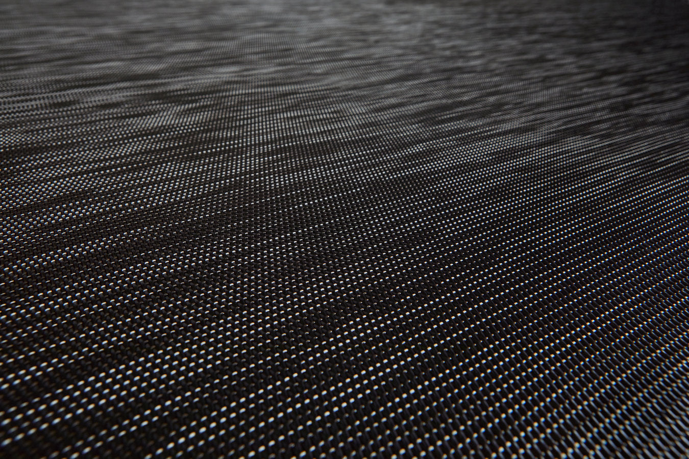 Bolon Textilplatta - Graphic 50x50 cm