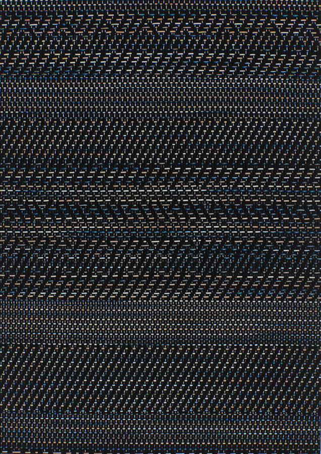 Bolon Textilplatta - Graphic 50x50 cm