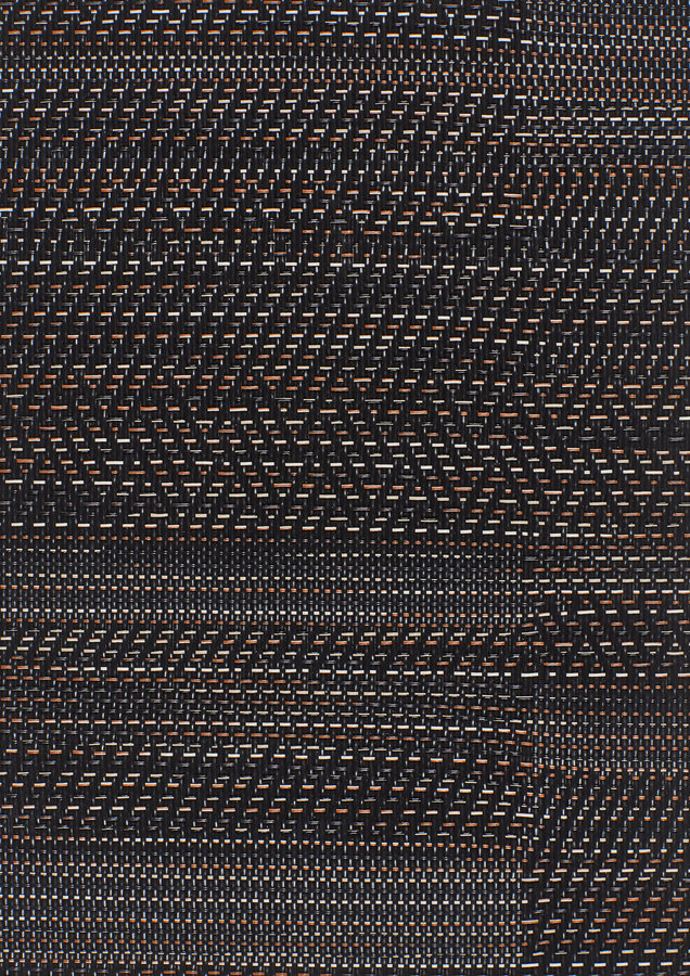 Bolon Textilplatta - Graphic 50x50 cm