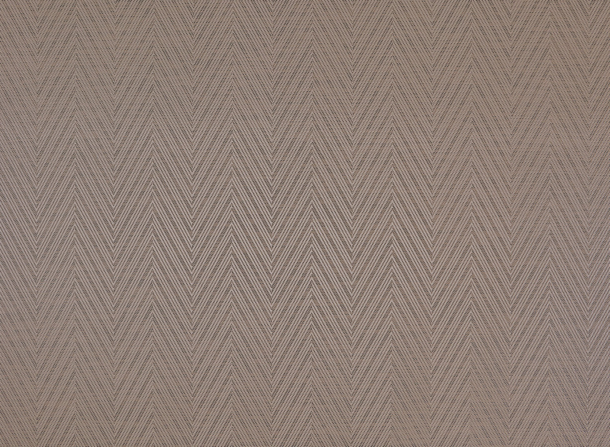Bolon Textilplatta - Graphic 50x50 cm