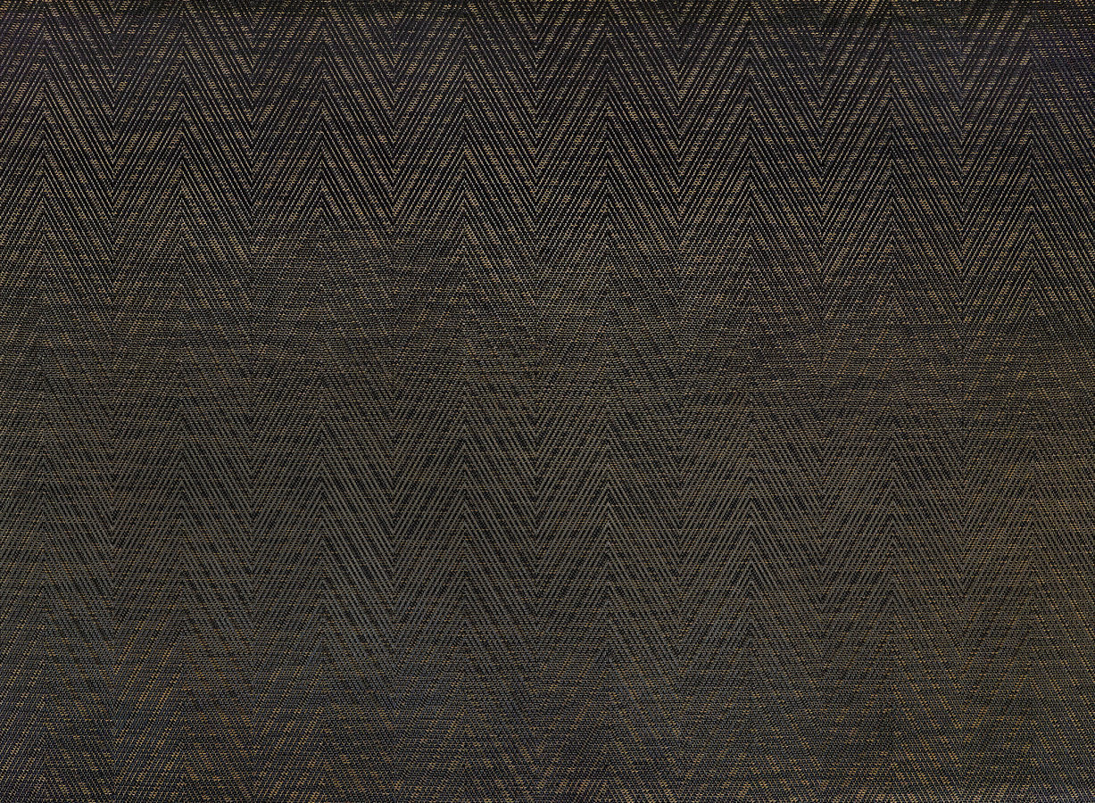 Bolon Textilplatta - Graphic 50x50 cm