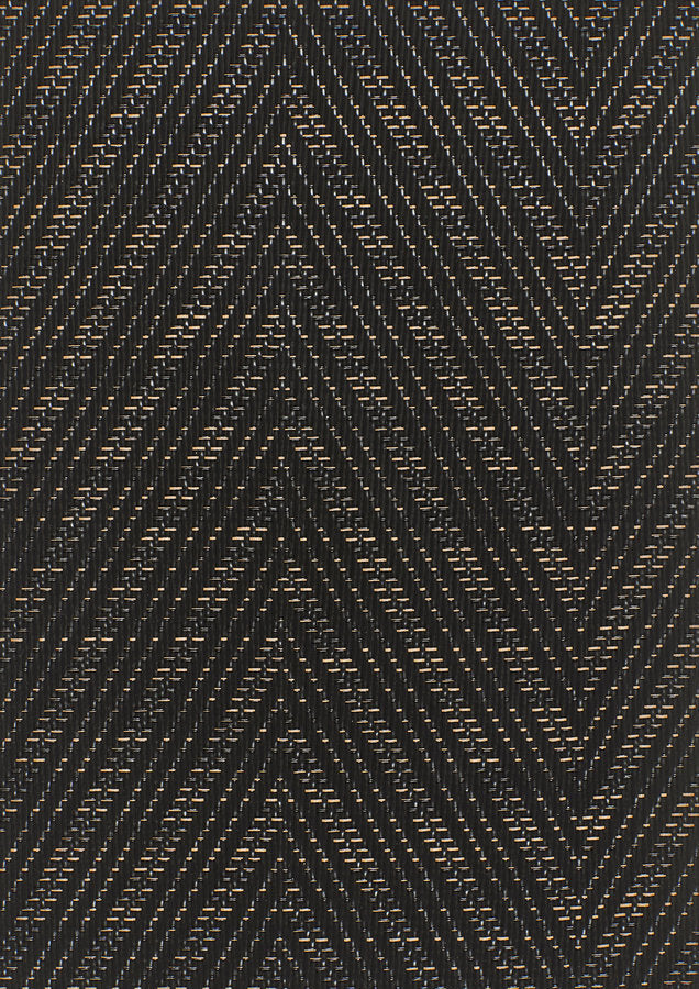 Bolon Textilplatta - Graphic 50x50 cm