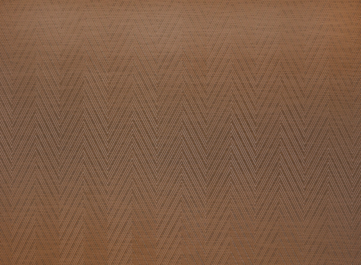Bolon Textilplatta - Graphic 50x50 cm
