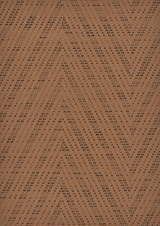 Bolon Textilplatta - Graphic 50x50 cm