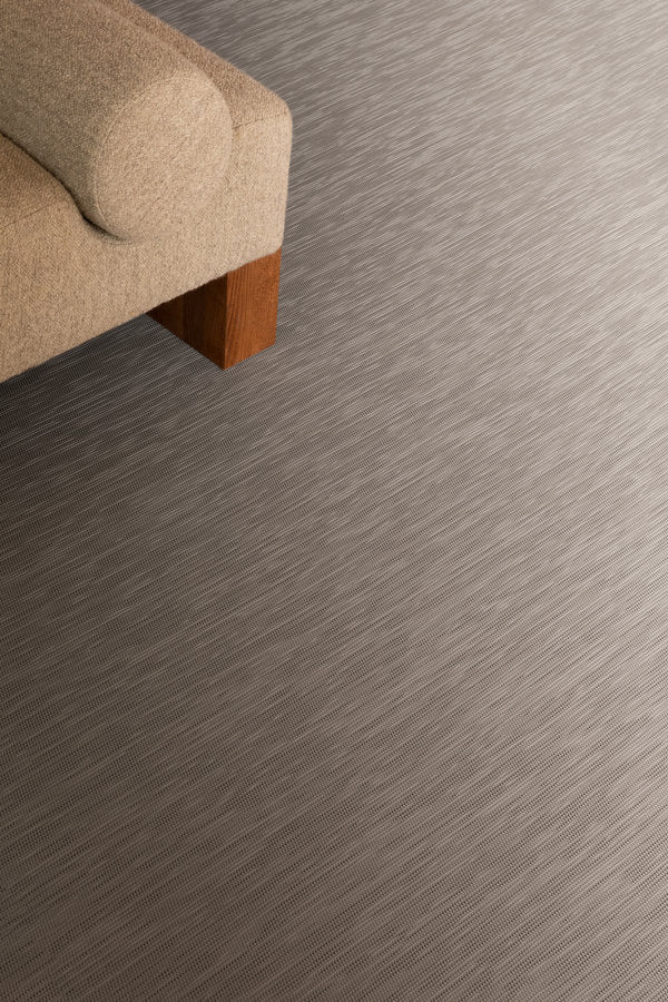 Bolon Textilplatta - Graphic 50x50 cm