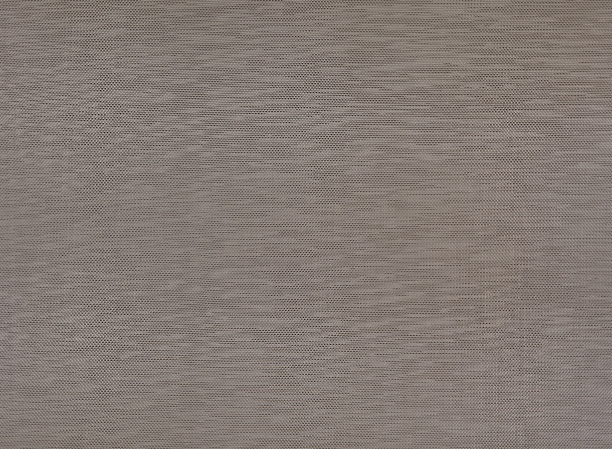 Bolon Textilplatta - Graphic 50x50 cm