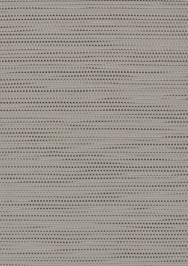 Bolon Textilplatta - Graphic 50x50 cm