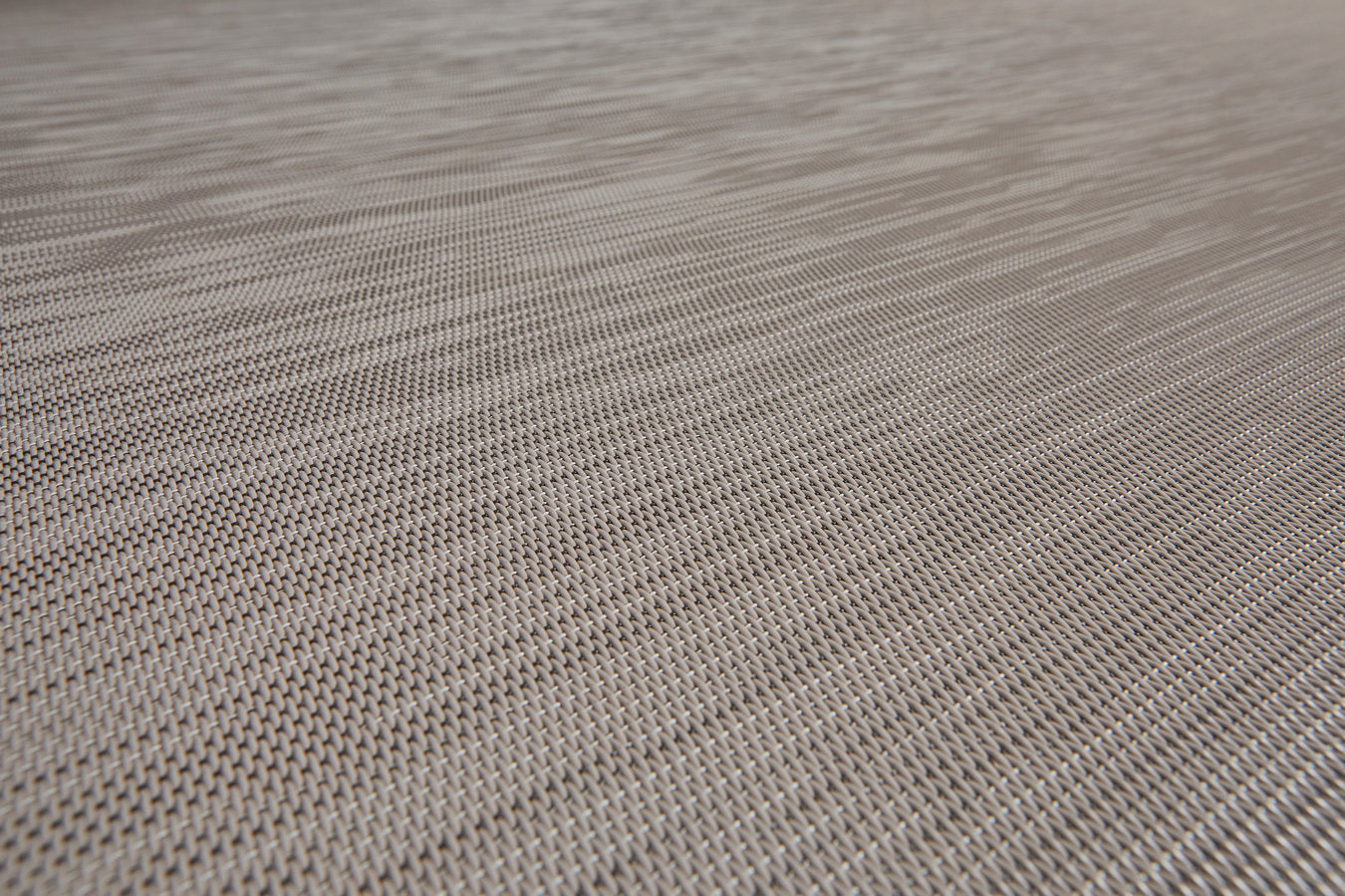 Bolon Textilplatta - Graphic 50x50 cm