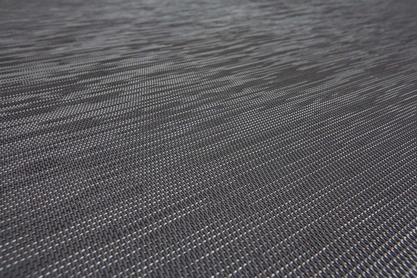 Bolon Textilplatta - Graphic 50x50 cm