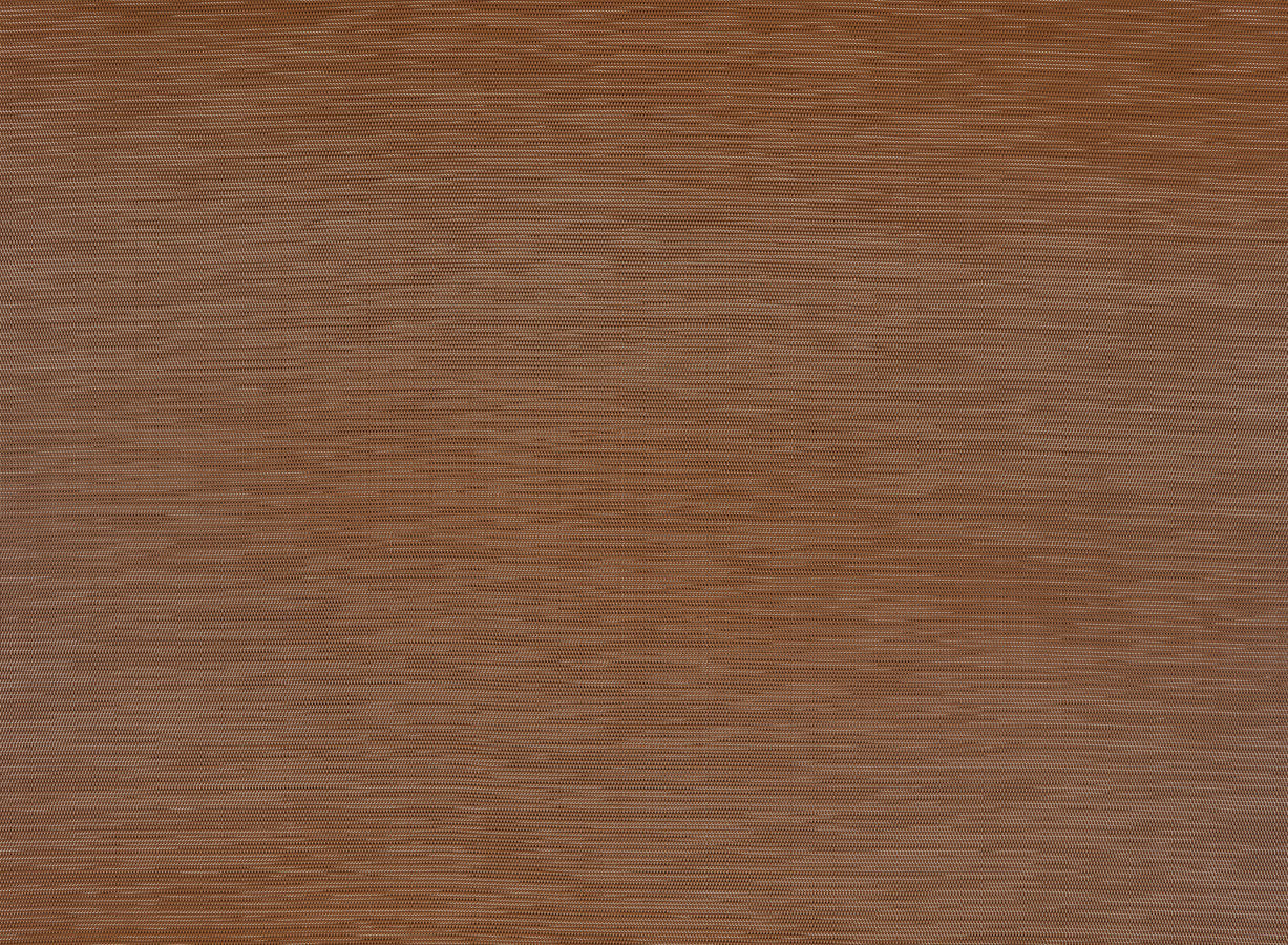 Bolon Matta - Graphic