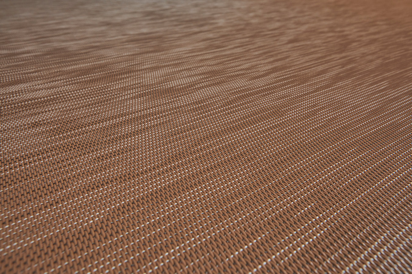 Bolon Textilplatta - Graphic 50x50 cm