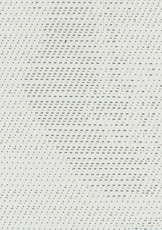 Bolon Textilplatta - Truly