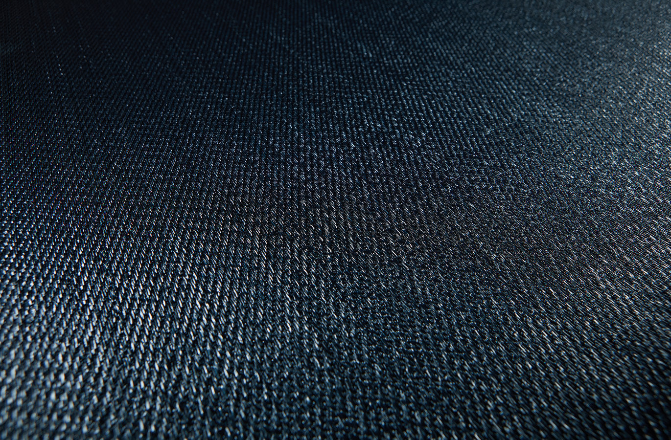 Bolon Textilplatta - Now