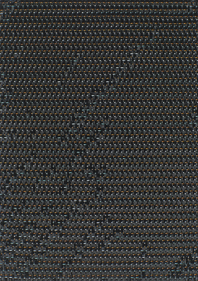 Bolon Textilplatta - Truly