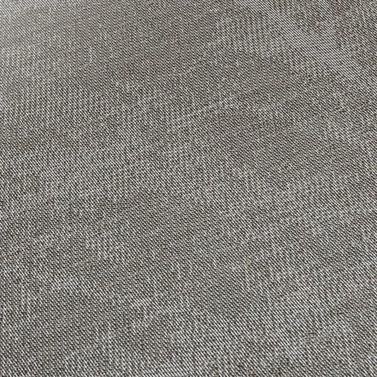 2TEC2 Textilplattor - Marble