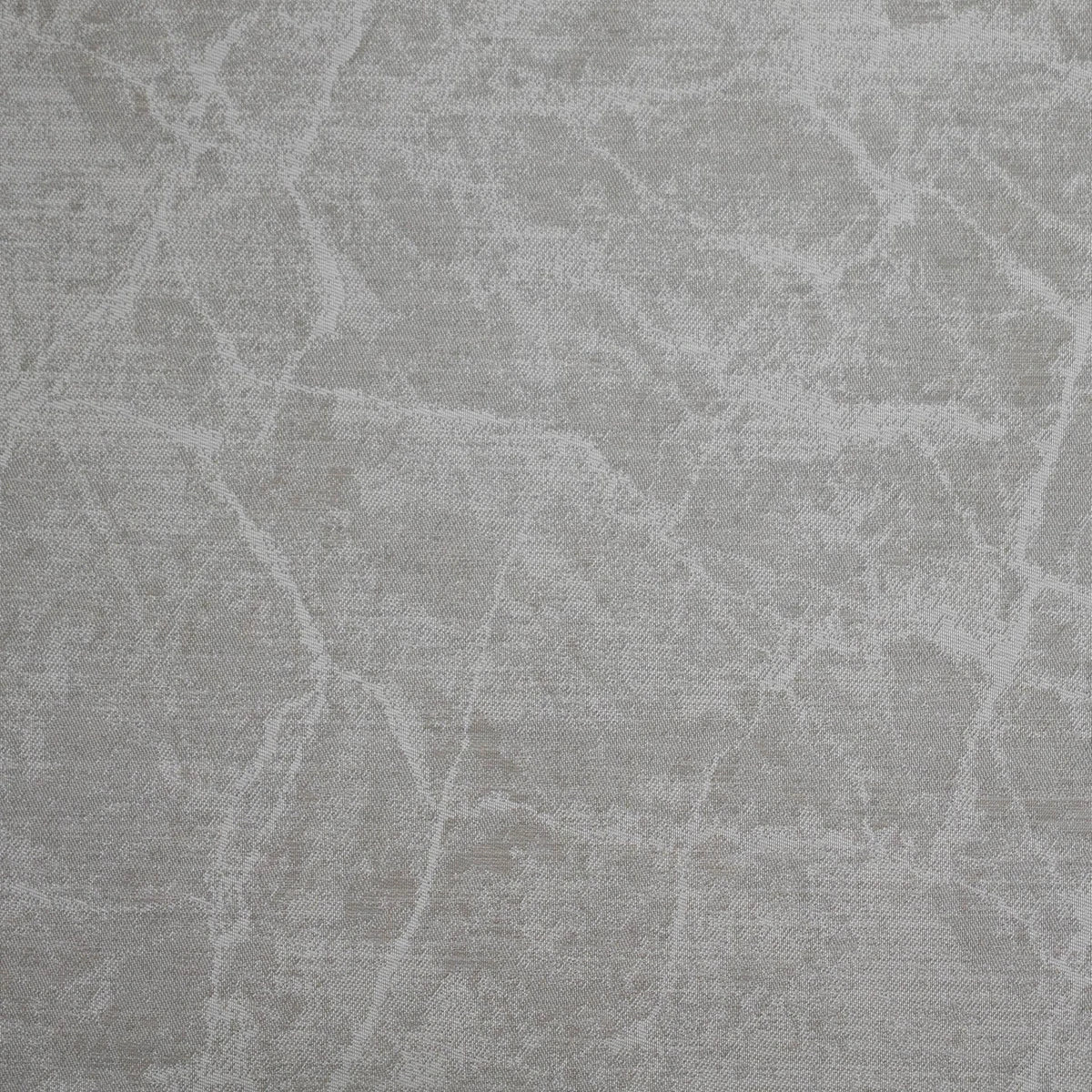 2TEC2 Textilplattor - Marble