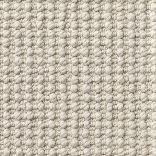 Chatra-Putty-by-Jacaranda-PR1-e1761215606419