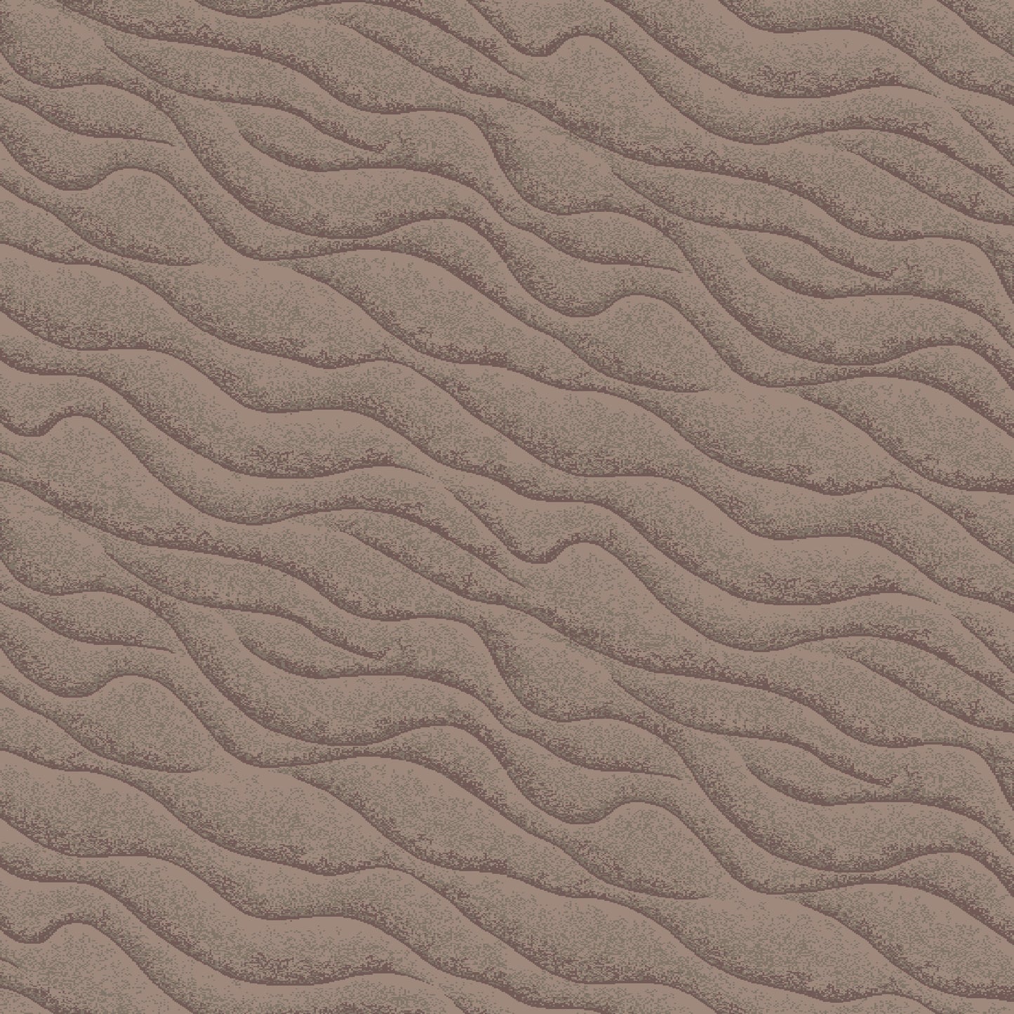 Ege Matta - Colortec 1300