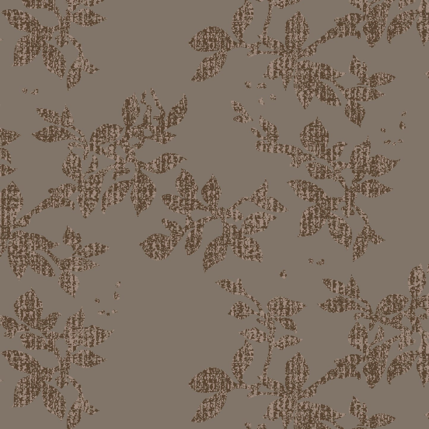 Ege Matta - Colortec 1100