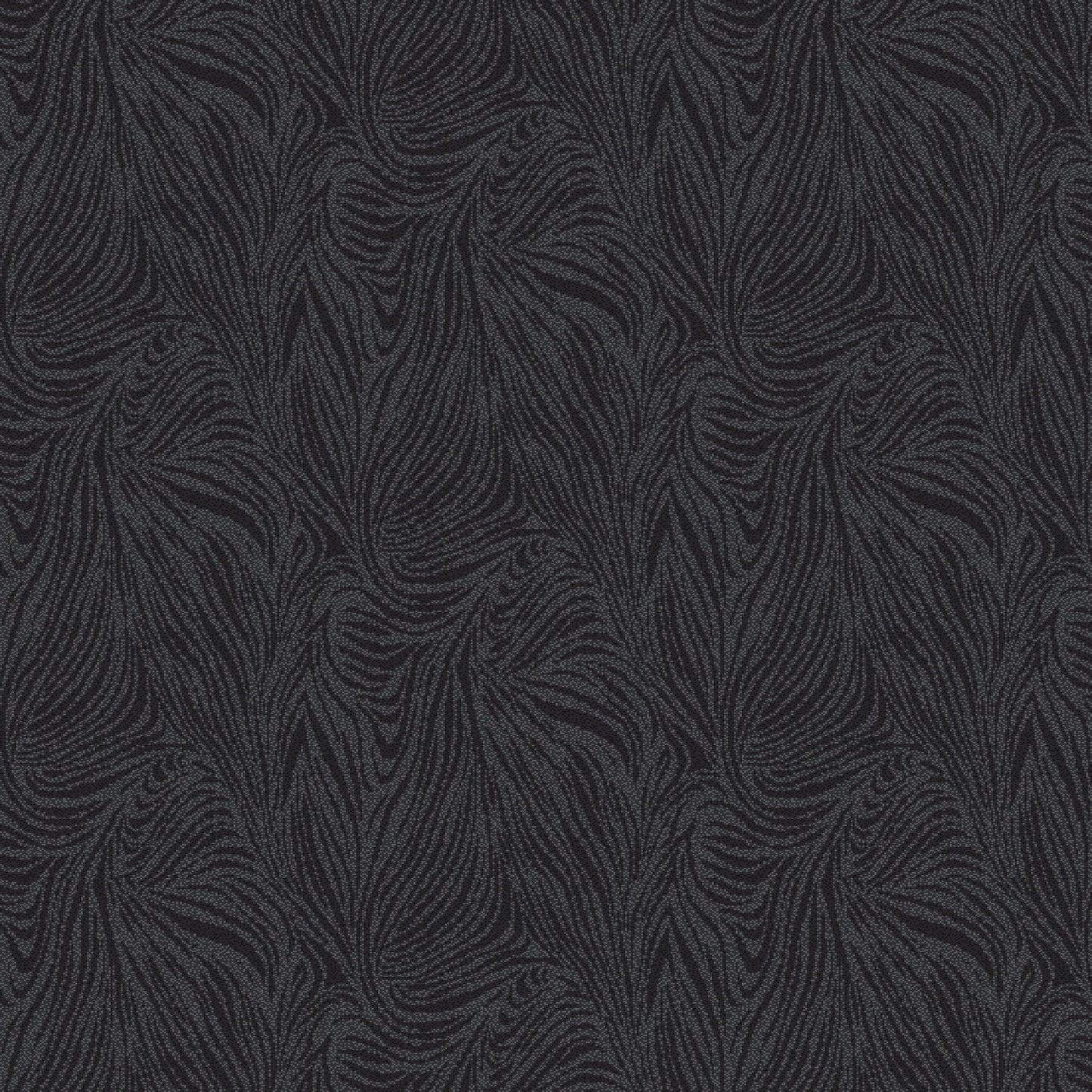 Ege Matta - Colortec 1100
