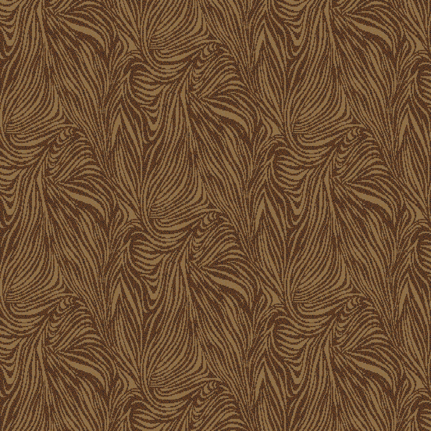 Ege Matta - Colortec 1800