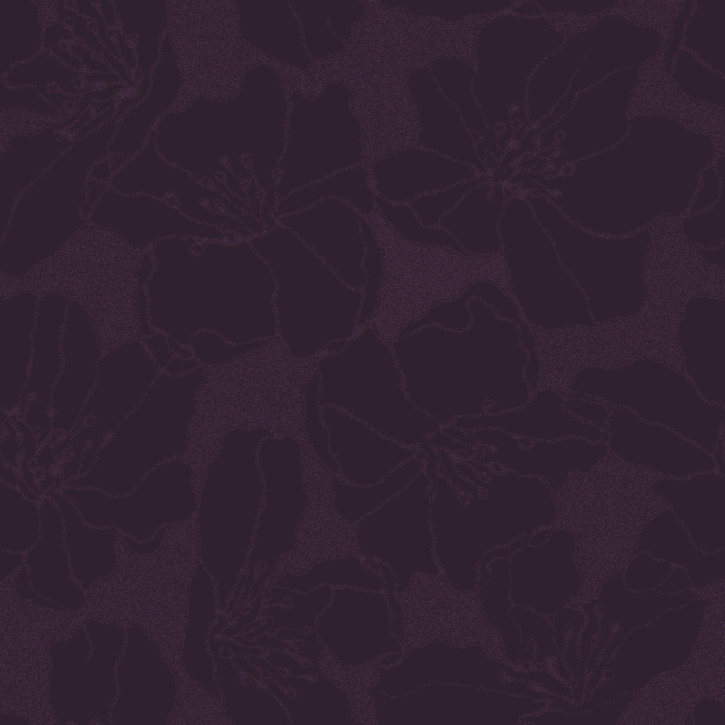 Ege Matta - Colortec 1100