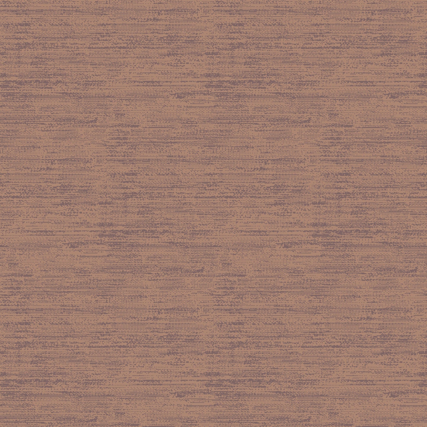 Ege Matta - Colortec 1500