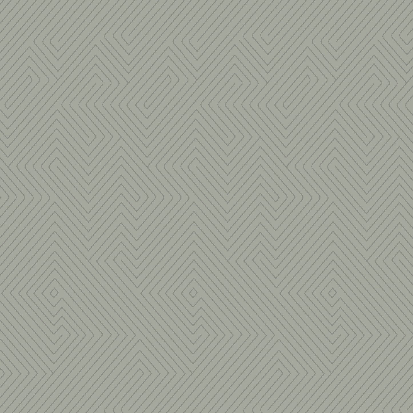 Ege Matta - Colortec 1100