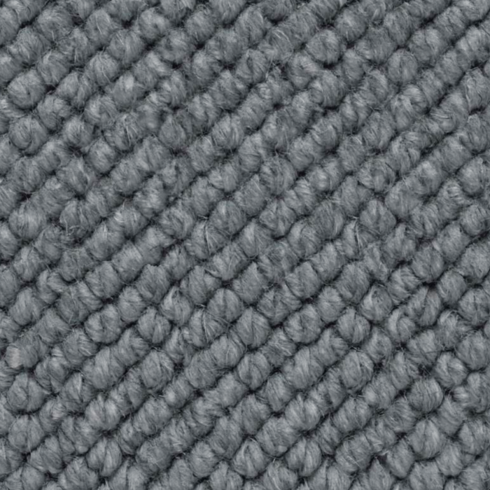Ege-Matta-_Ambassador-ullmatta_Medium-Grey-0941760