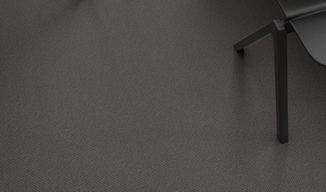 Ege Matta - Epoca Frame, Egetaepper