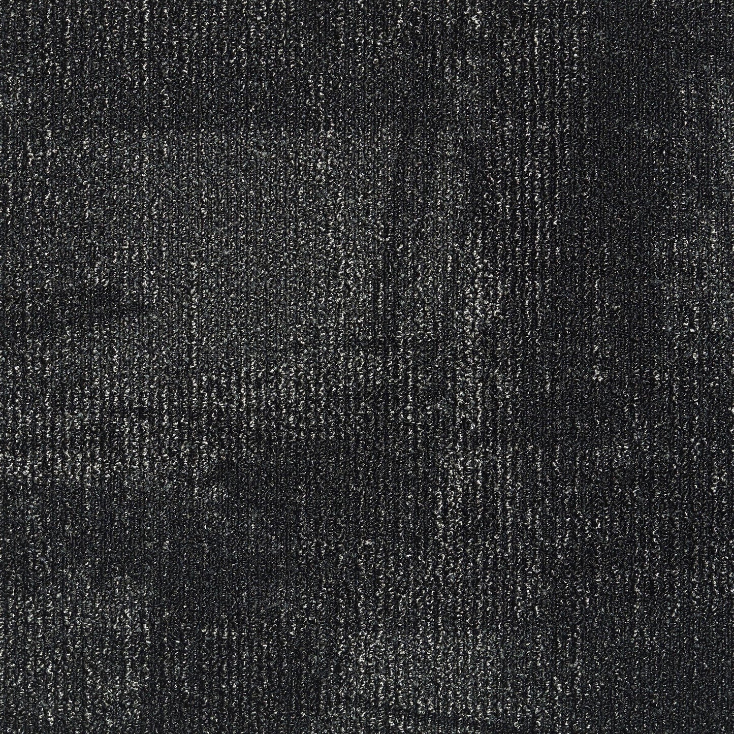 Ege Textilplattor - REFORM ARTWORKS 48x48