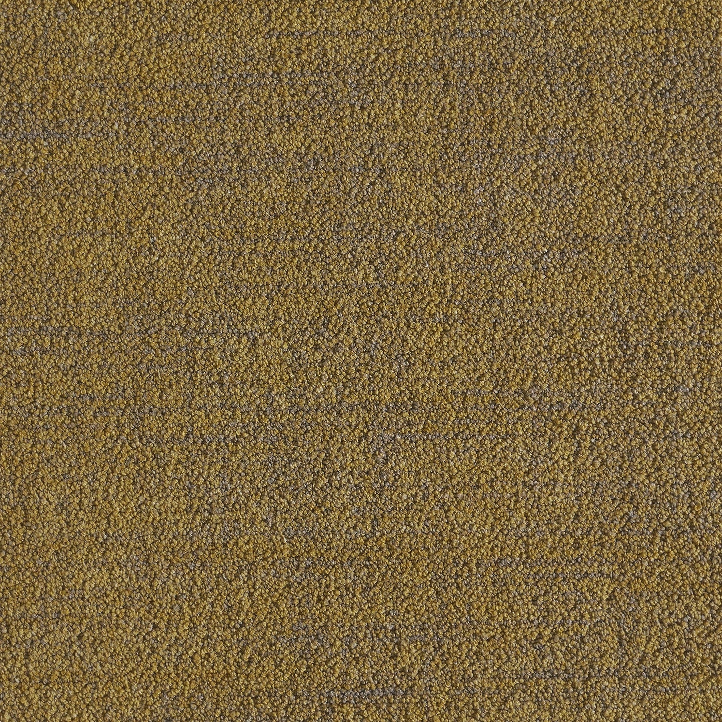 Ege Textilplattor - REFORM CALICO 48x48