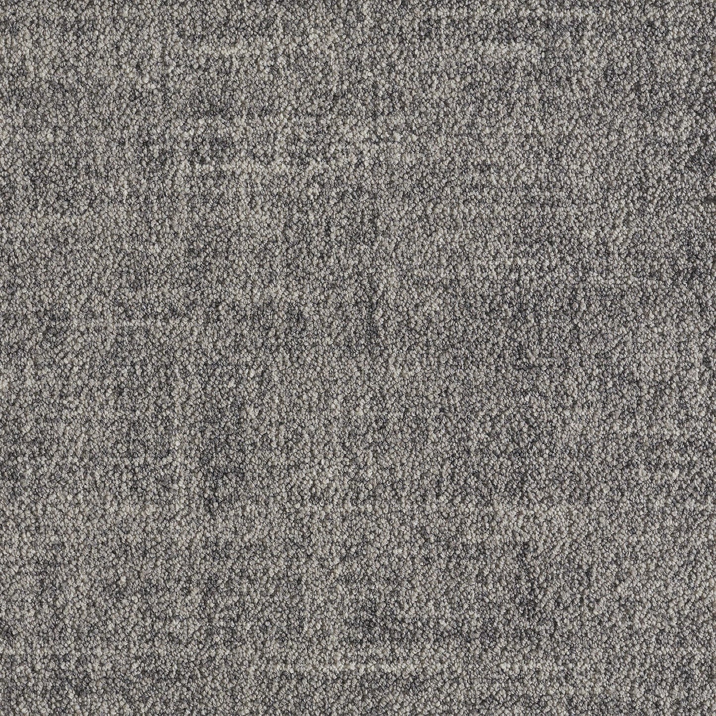 Ege Textilplattor - REFORM CALICO 48x48