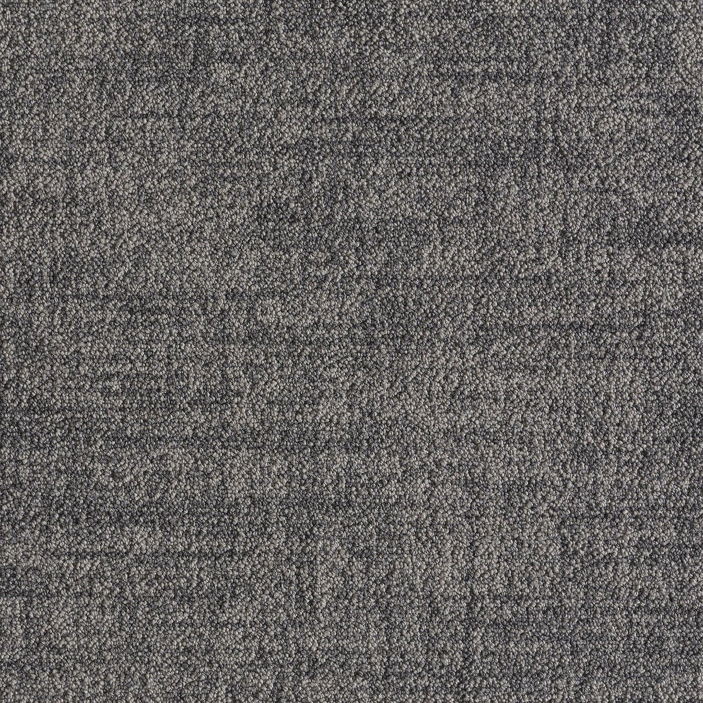Ege Textilplattor - REFORM CALICO 48x48