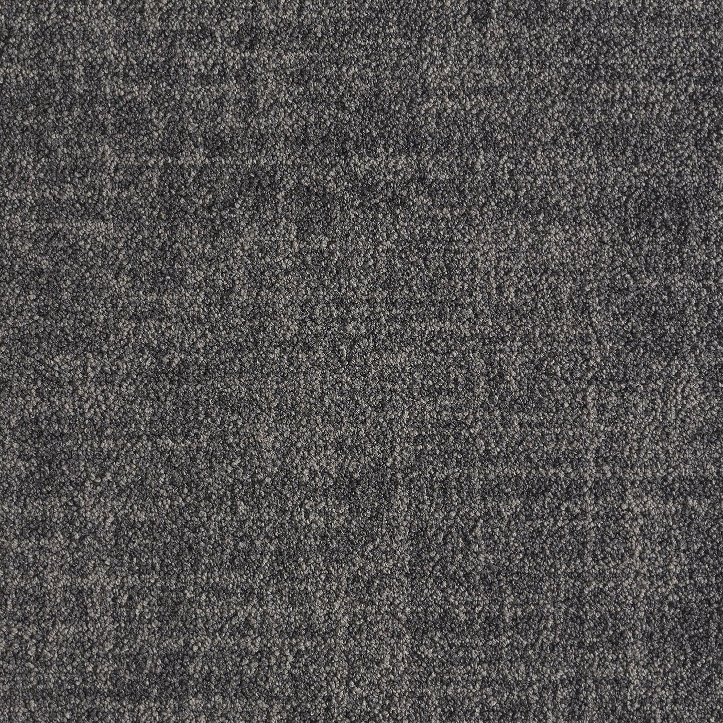 Ege Textilplattor - REFORM CALICO 48x48