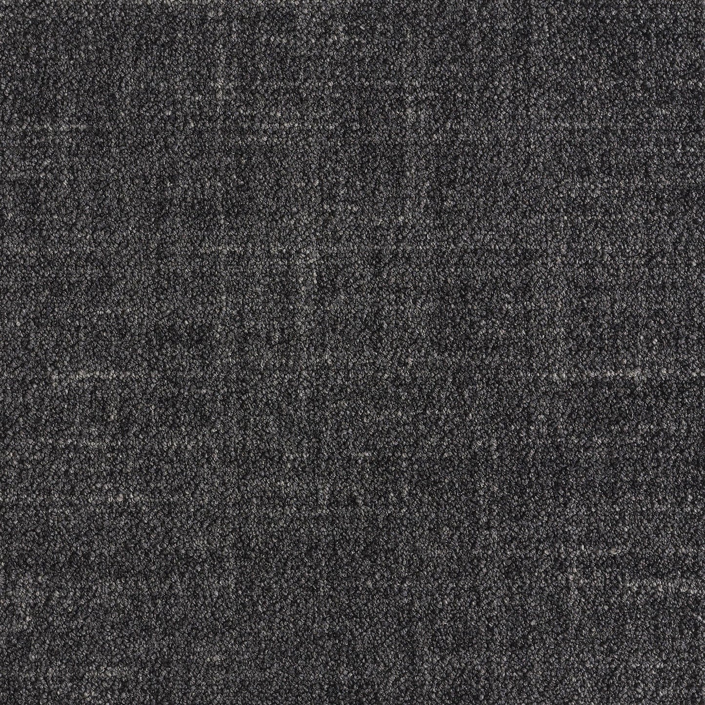 Ege Textilplattor - REFORM CALICO 48x48