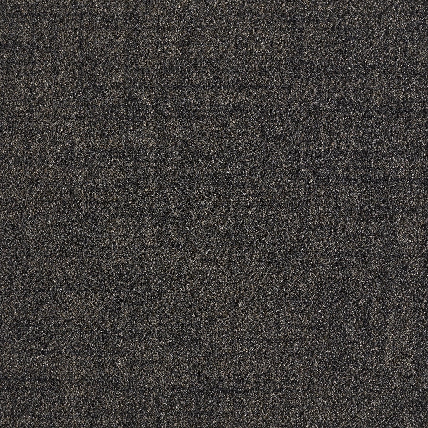 Ege Textilplattor - REFORM CALICO 48x48