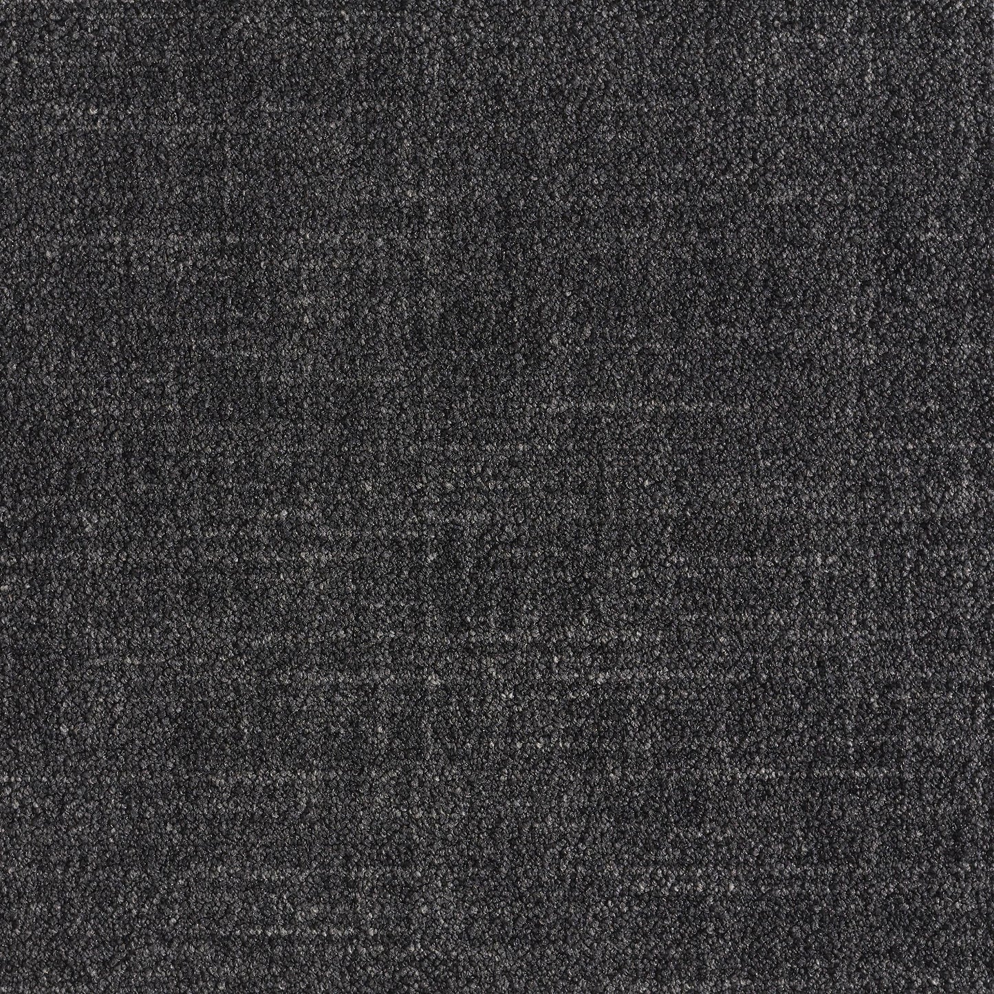 Ege Textilplattor - REFORM CALICO 48x48