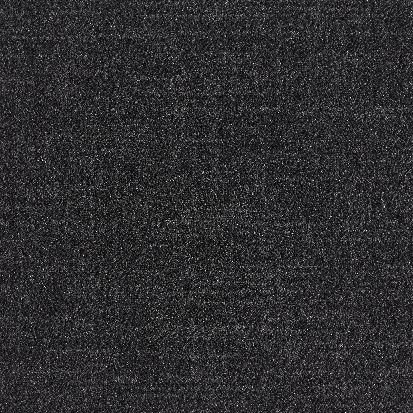Ege Textilplattor - REFORM CALICO 48x48
