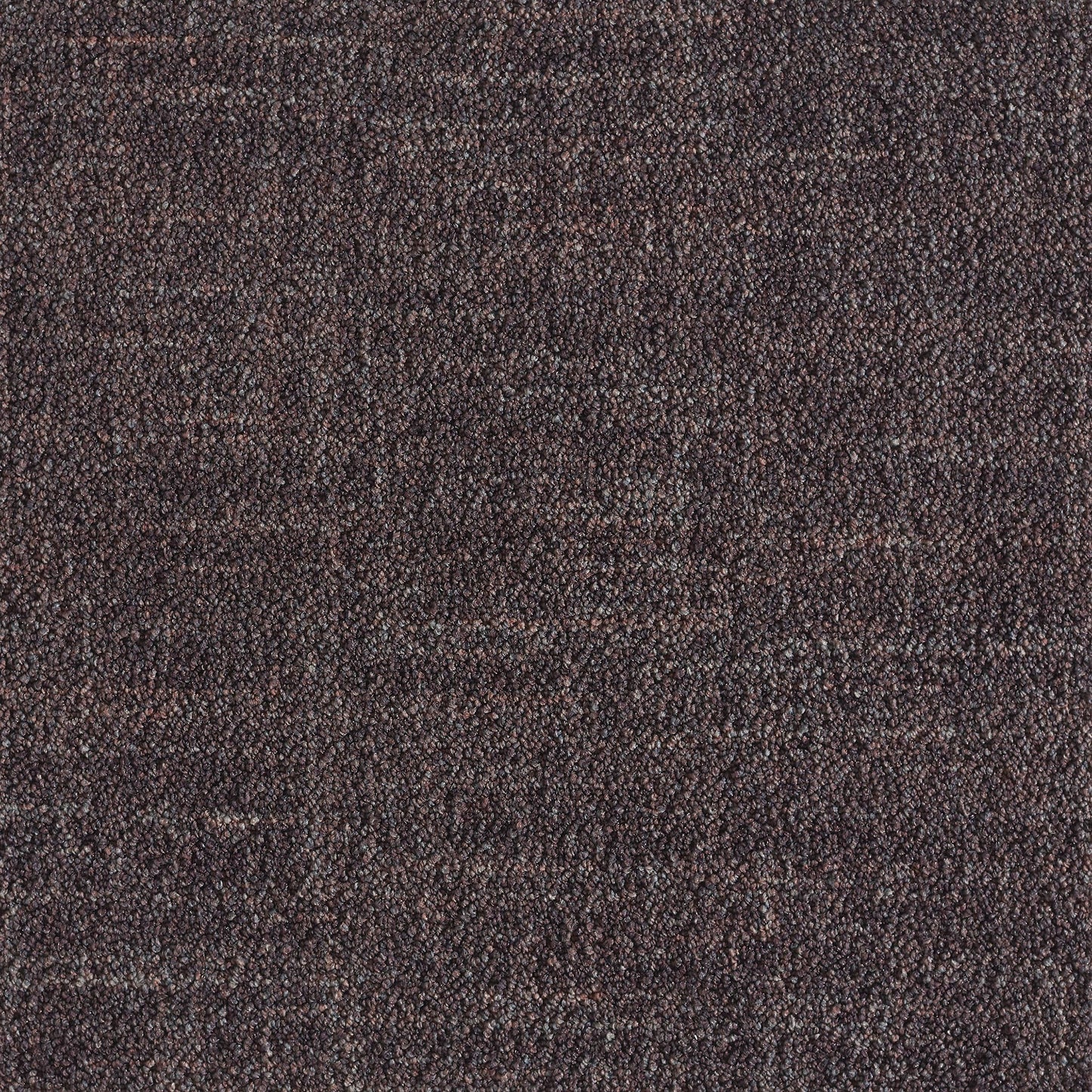 Ege Textilplattor - REFORM CALICO 48x48