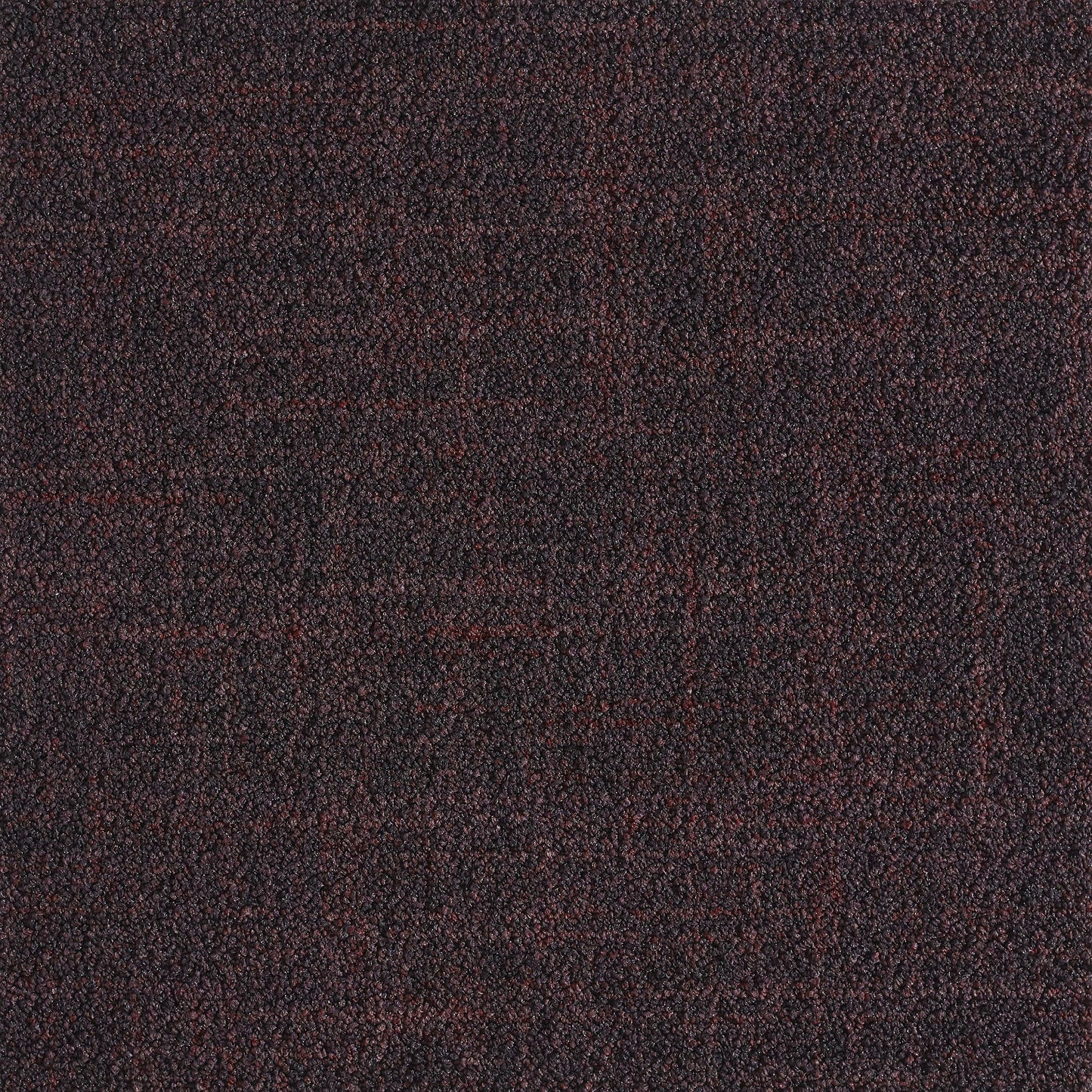 Ege Textilplattor - REFORM CALICO 48x48