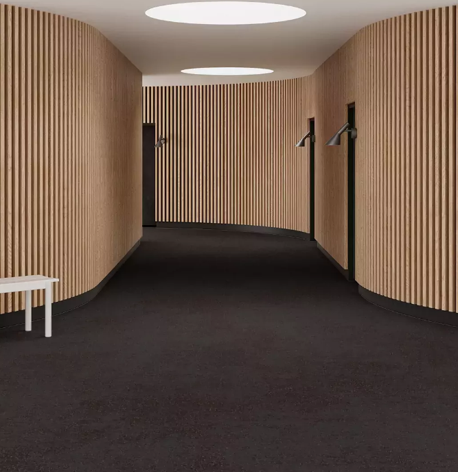 Ege Textilplattor - REFORM CONSTRUCTION CONCRETE 48x48