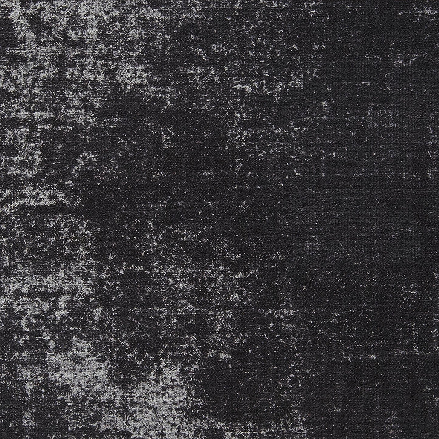 Ege Textilplattor - REFORM CONSTRUCTION CONCRETE 48x48
