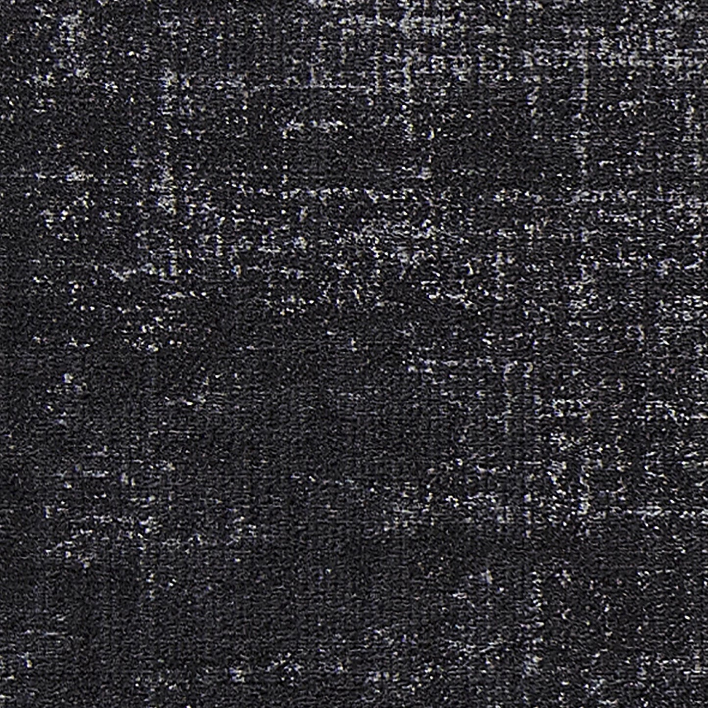 Ege Textilplattor - REFORM CONSTRUCTION CONCRETE 48x48
