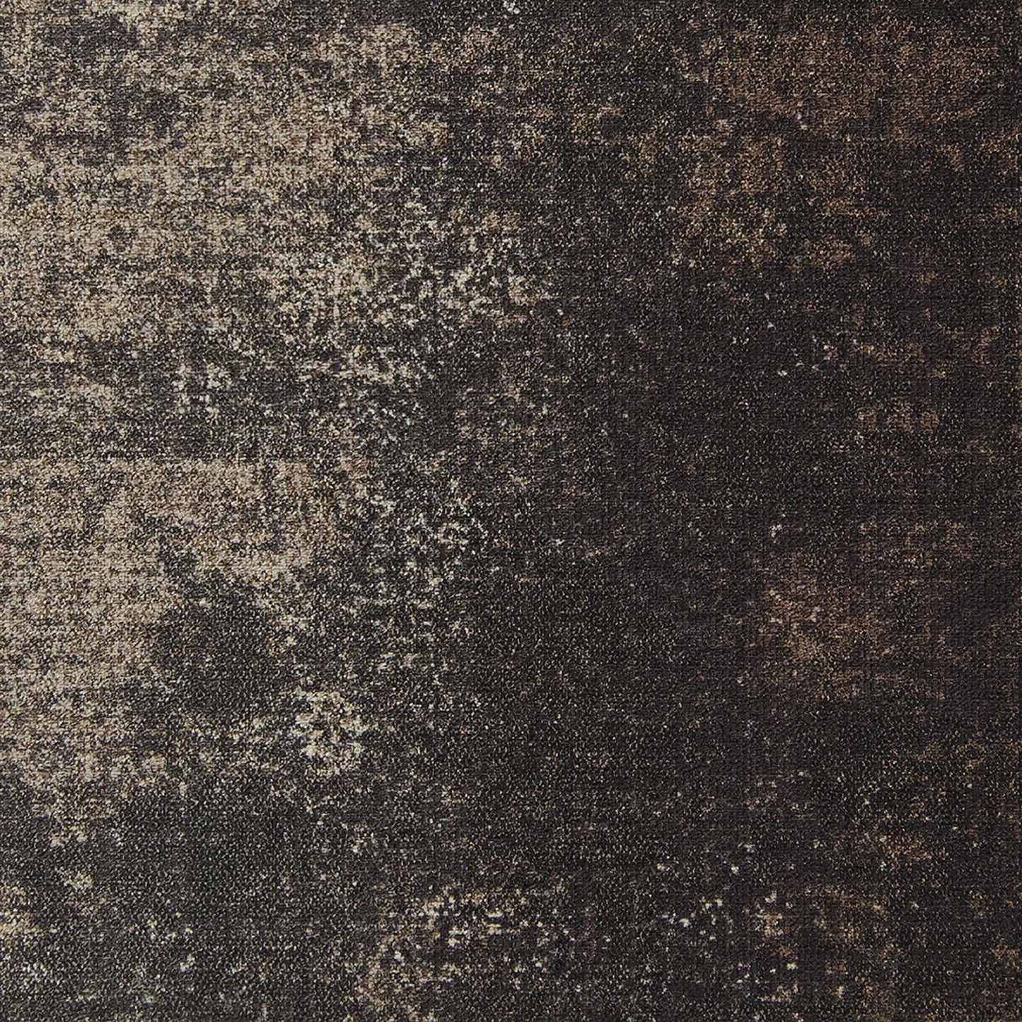 Ege Textilplattor - REFORM CONSTRUCTION CONCRETE 48x48