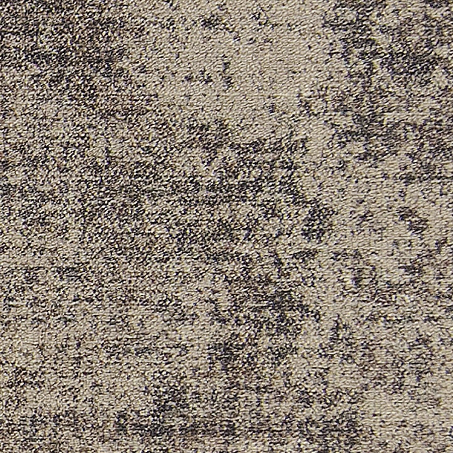 Ege Textilplattor - REFORM CONSTRUCTION CONCRETE 48x48