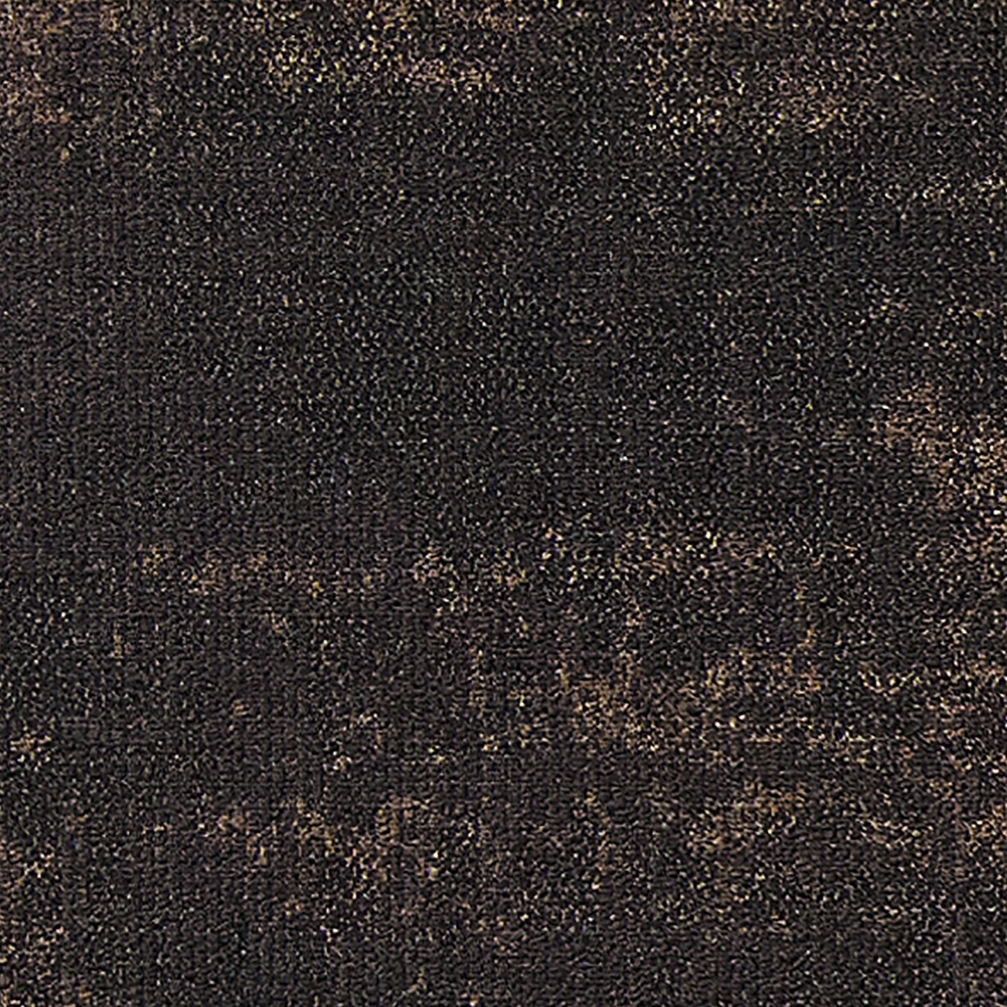 Ege Textilplattor - REFORM CONSTRUCTION CONCRETE 48x48