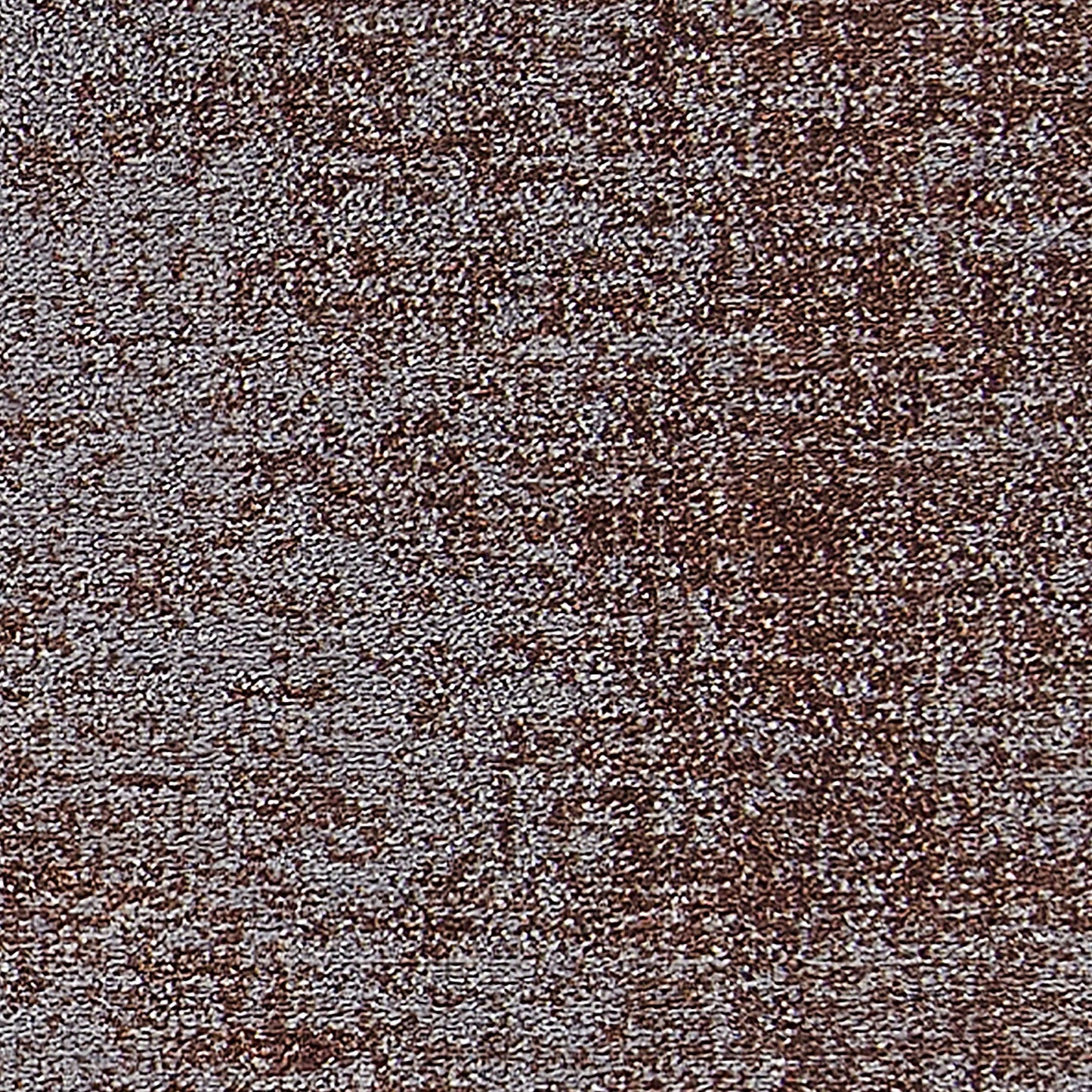 Ege Textilplattor - REFORM CONSTRUCTION CONCRETE 48x48